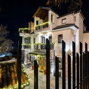 hotel-bujtina-oxhaku.albaniahotels.org/